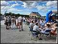 20220626_173645.jpg