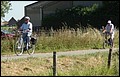 100_0103.JPG
