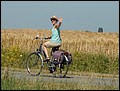 100_0104.JPG