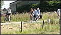 100_0105.JPG