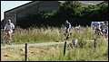 100_0106.JPG
