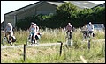 100_0107.JPG