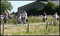 100_0108.JPG