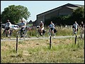 100_0110.JPG