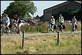 100_0111.JPG