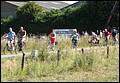 100_0115.JPG