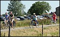 100_0116.JPG
