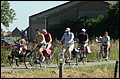 100_0117.JPG