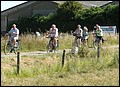 100_0118.JPG