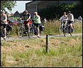 100_0119.JPG
