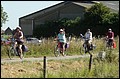 100_0120.JPG