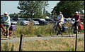 100_0121.JPG