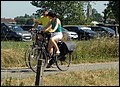 100_0122.JPG