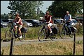 100_0123.JPG