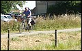 100_0124.JPG