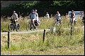 100_0126.JPG