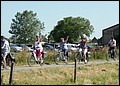 100_0127.JPG