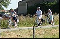 100_0128.JPG