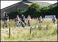 100_0129.JPG
