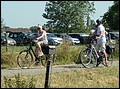 100_0130.JPG