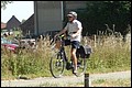 100_0131.JPG