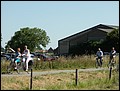 100_0132.JPG