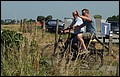 100_0133.JPG