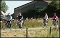 100_0134.JPG