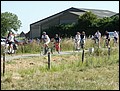100_0136.JPG