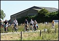 100_0137.JPG