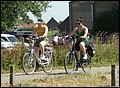 100_0138.JPG