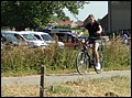 100_0139.JPG