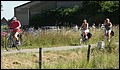 100_0140.JPG