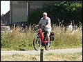 100_0141.JPG