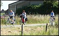 100_0142.JPG