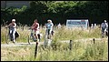 100_0143.JPG