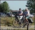 100_0144.JPG