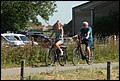 100_0145.JPG