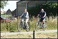 100_0146.JPG