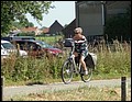 100_0147.JPG