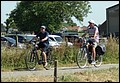 100_0148.JPG