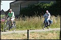 100_0149.JPG