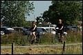 100_0150.JPG