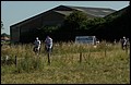 100_0152.JPG