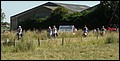 100_0153.JPG