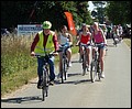 100_0154.JPG
