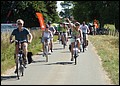 100_0155.JPG