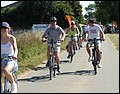100_0156.JPG