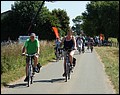 100_0157.JPG