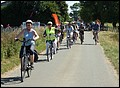 100_0158.JPG
